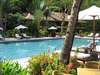 El Nido Lagen Island Resort 